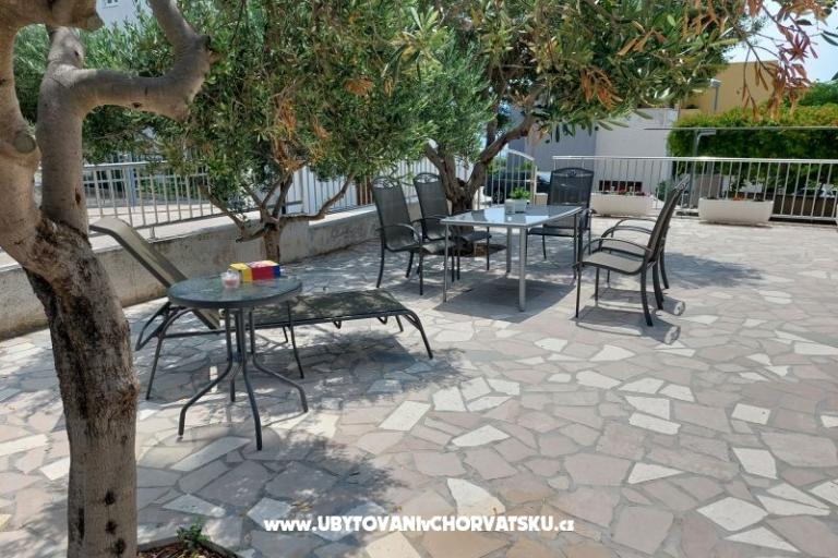 Omiš Dream Huis – foto 7