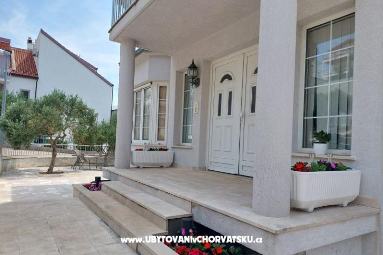 Omiš Dream Huis – foto 8