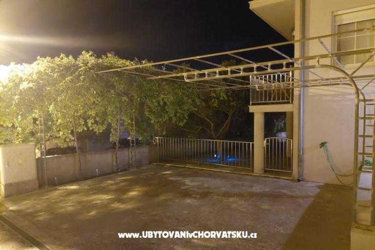 Omiš Dream Huis – foto 9