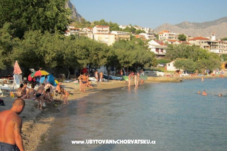 Pensioen Cagal – foto 9