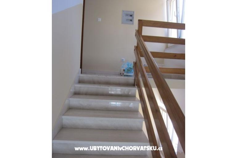 Pensioen Cagal – foto 10