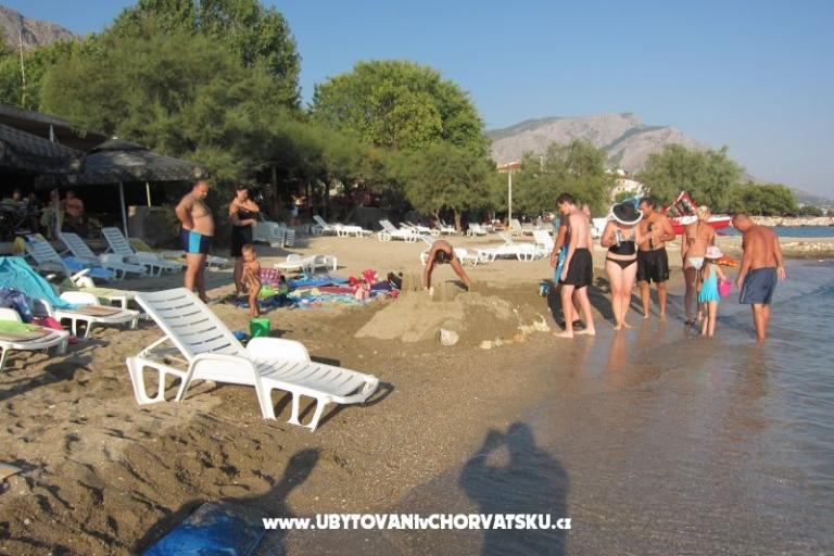 Pensioen Cagal – foto 12