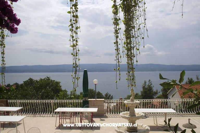 Pensioen Cagal – foto 3