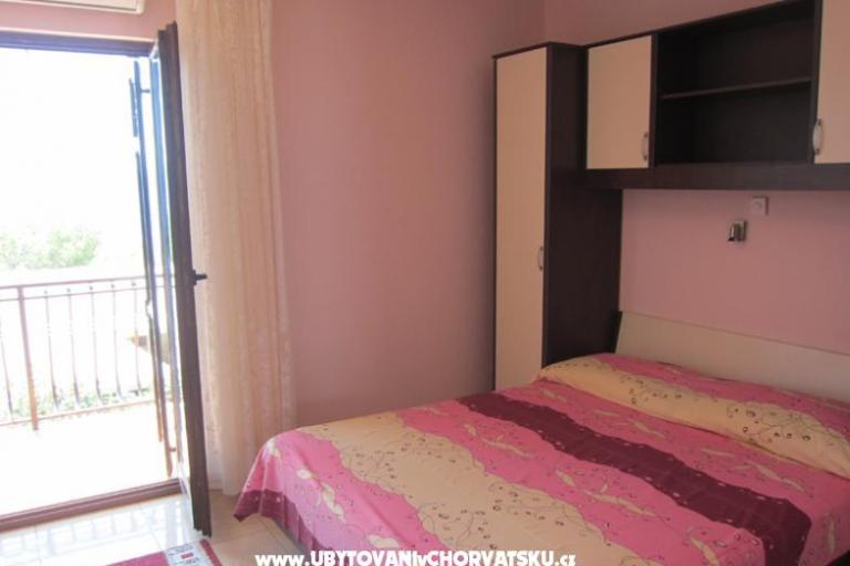 Pensioen Cagal – foto 6