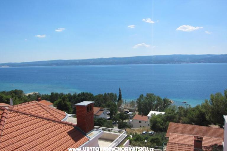 Pensioen Cagal – foto 7