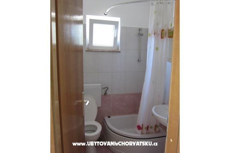 Pensioen Cagal – foto 8