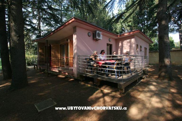 Bungalows Savudrija – foto 5