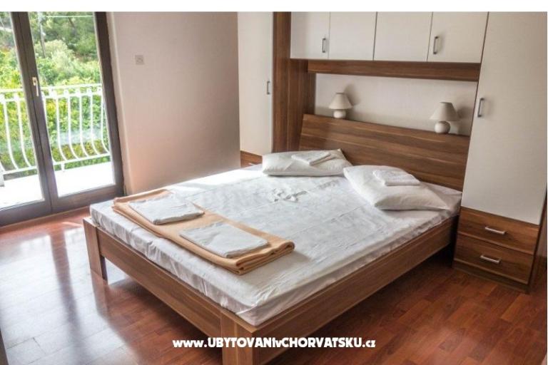 Pensioen-Restoran Skalinada – foto 10