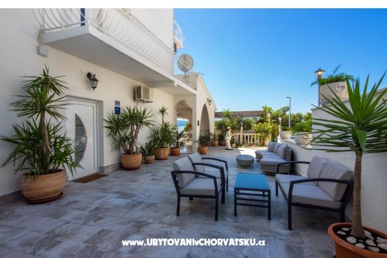 Pensioen-Restoran Skalinada – foto 12