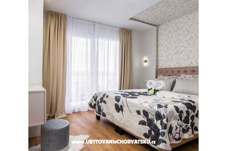 Pensioen-Restoran Skalinada – foto 14