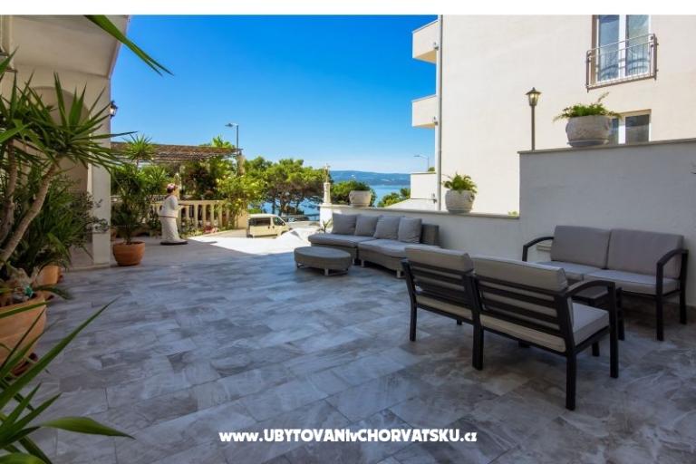 Pensioen-Restoran Skalinada – foto 17