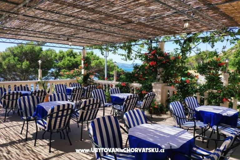 Pensioen-Restoran Skalinada – foto 2