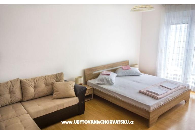 Pensioen-Restoran Skalinada – foto 3