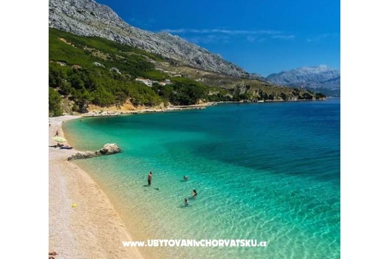 Pensioen-Restoran Skalinada – foto 6