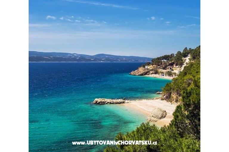 Pensioen-Restoran Skalinada – foto 7