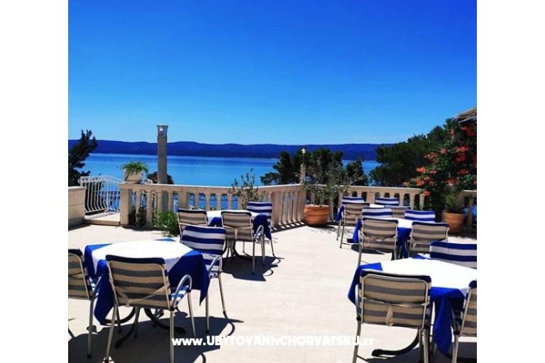 Pensioen-Restoran Skalinada – foto 8