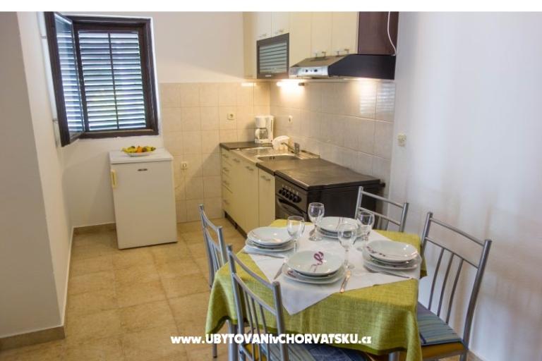 Pensioen-Restoran Skalinada – foto 9