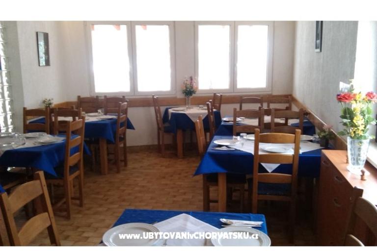 Pensioen Šarić – foto 11