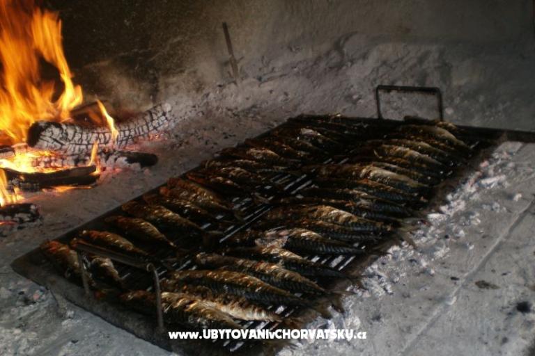 Pensioen Šarić – foto 12