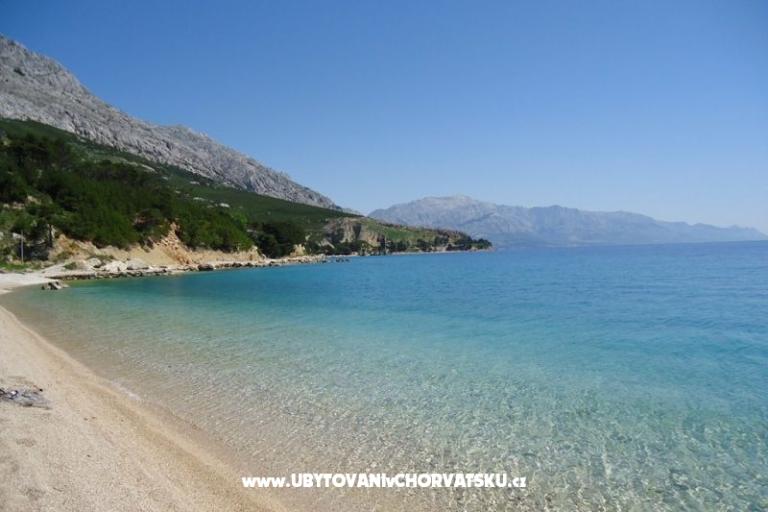 Pensioen Šarić – foto 14