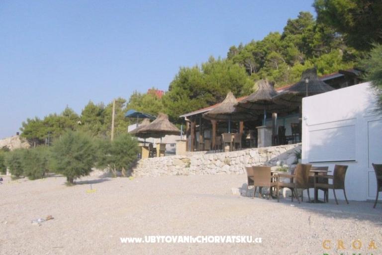 Pensioen Šarić – foto 16