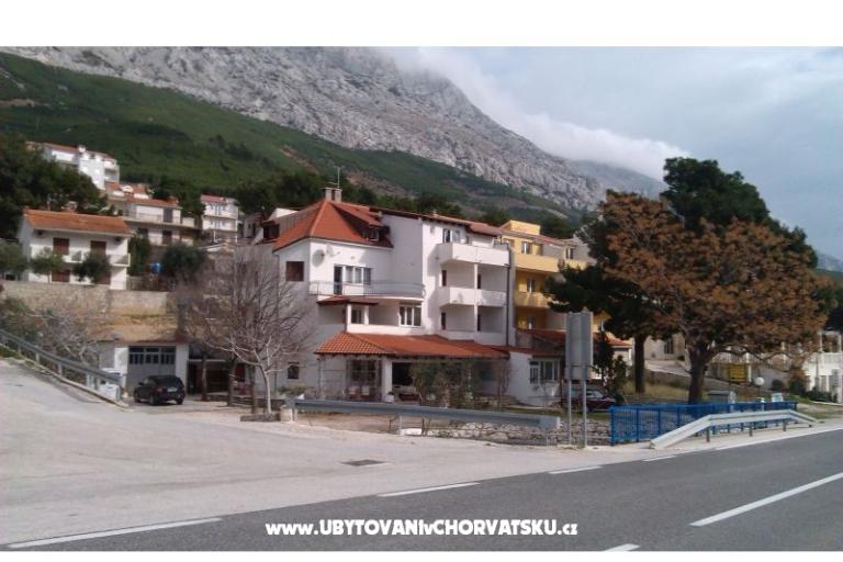 Pensioen Šarić – foto 2