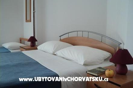 Pensioen Šarić – foto 6