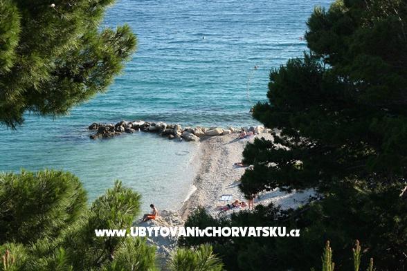 Pensioen Šarić – foto 8