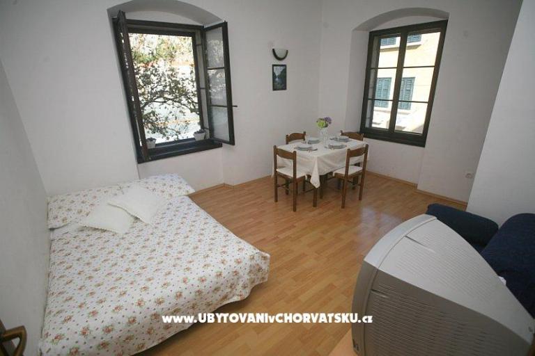 Pensioen Tomasovic – foto 6