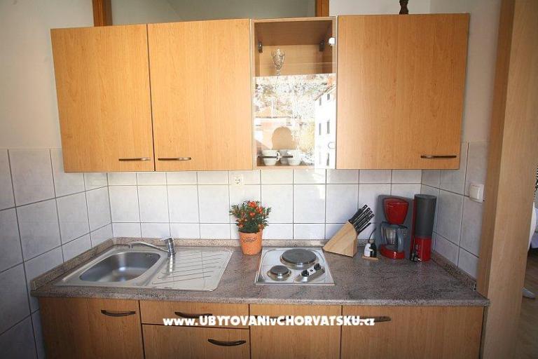 Pensioen Tomasovic – foto 7