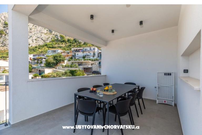 Penthouse Andro – foto 10