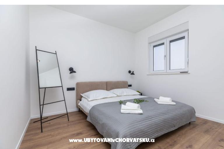 Penthouse Andro – foto 9