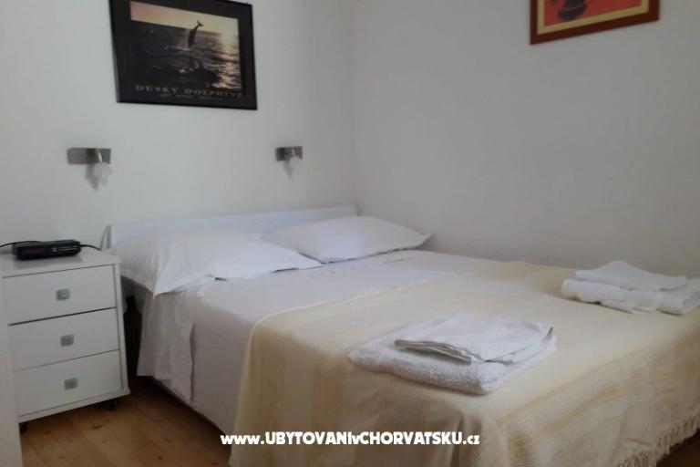 Appartement Vesna – foto 10