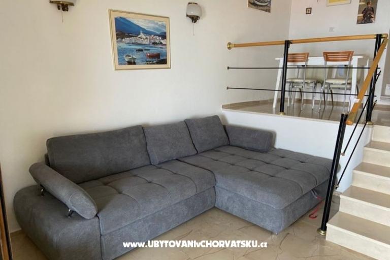 Appartement Vesna – foto 13