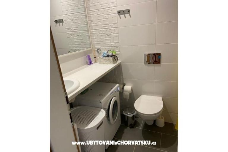 Appartement Vesna – foto 17