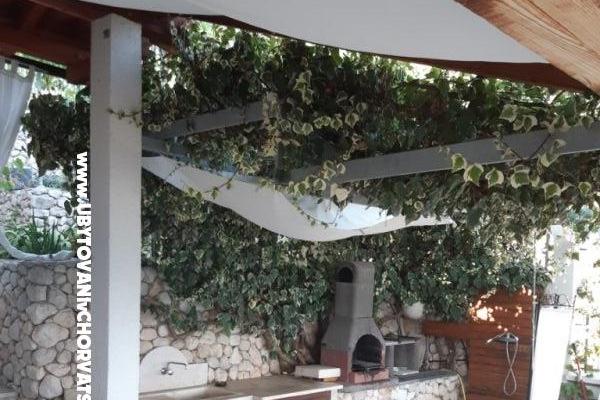 Appartement Vesna – foto 18