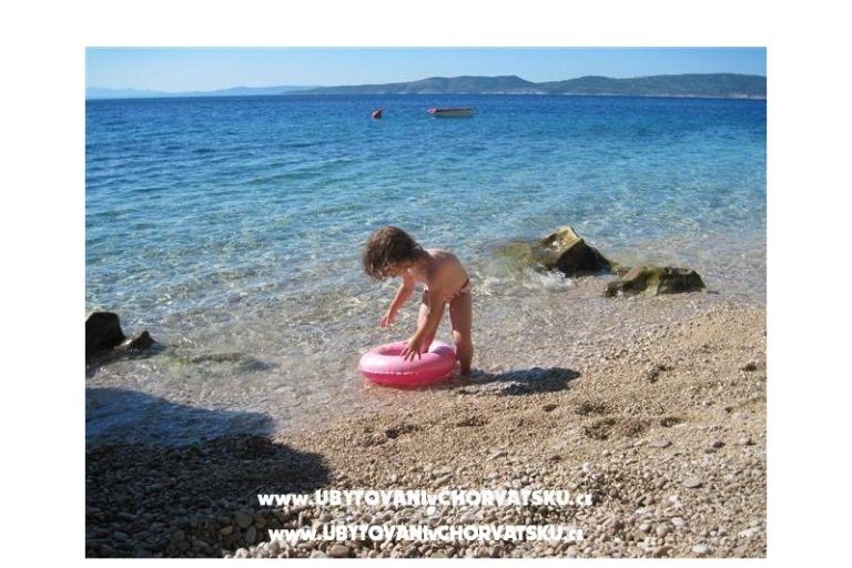 Appartement Vesna – foto 3