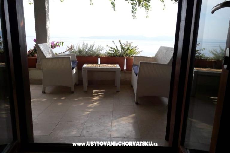 Appartement Vesna – foto 4