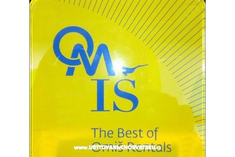 Appartement Vesna – foto 7