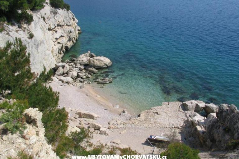 Appartement Vesna – foto 8