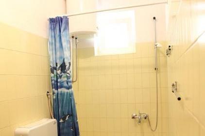 Appartementen Bionda – foto 9