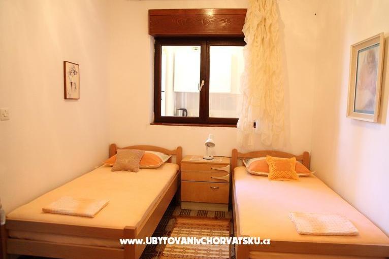 Appartementen Bionda – foto 10