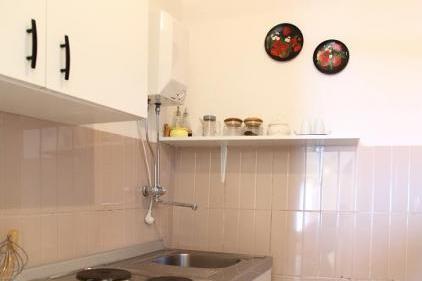 Appartementen Bionda – foto 11