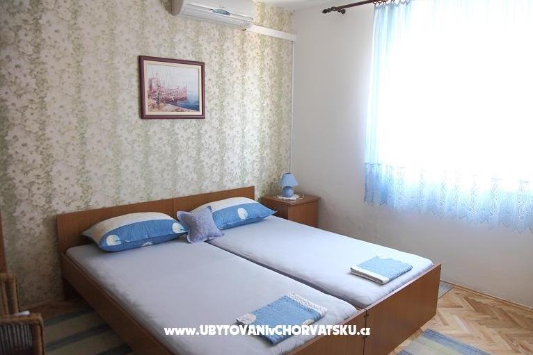 Appartementen Bionda – foto 13