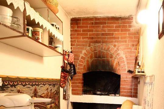 Appartementen Bionda – foto 6