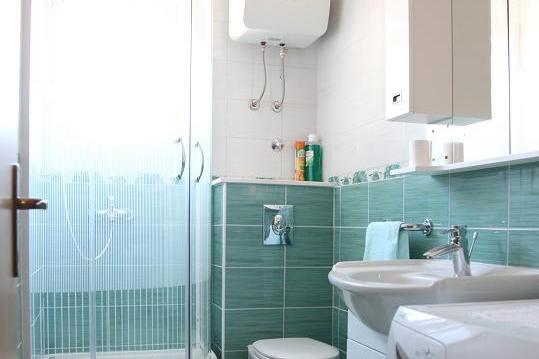 Appartementen Bionda – foto 7