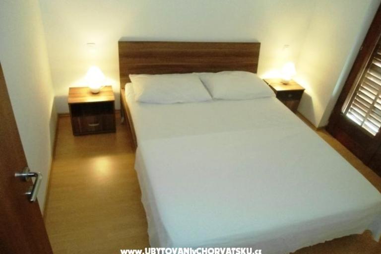 Appartementen Punta – foto 12