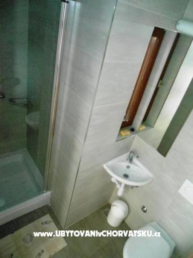 Appartementen Punta – foto 16