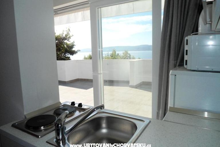 Appartementen Punta – foto 17