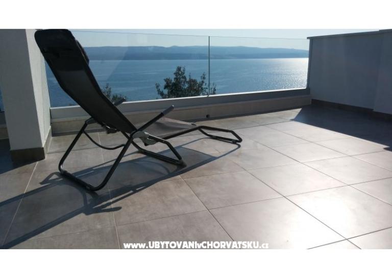 Appartementen Punta – foto 7